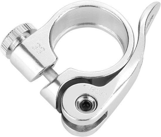 Accessoires voor auto's - Handige gadgets voor jouw voertuig met stijlvol design.