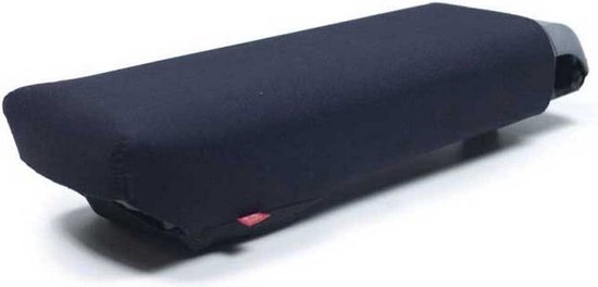 Accuhoes Fahrer - voor Bosch Power pack drager accu van Merkloos