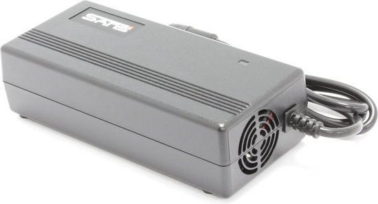 Acculader Engwe SANS SSLC165V55 54,6v 3A van ENGWE