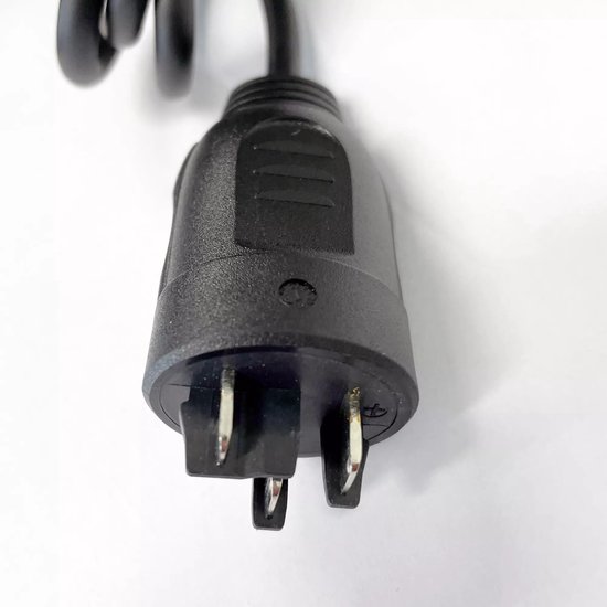 Acculader Li-ion Bosch compatibel