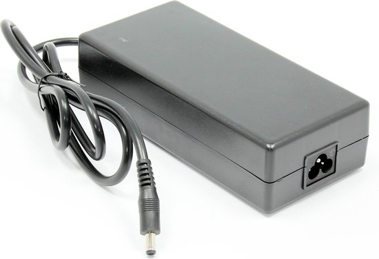 Acculader Phylion SSLC058V29X Sparta Emotion C1, C2, C3 | Batavus Genova, Lucca E-Go | Phylion XH259-10J van Phylion