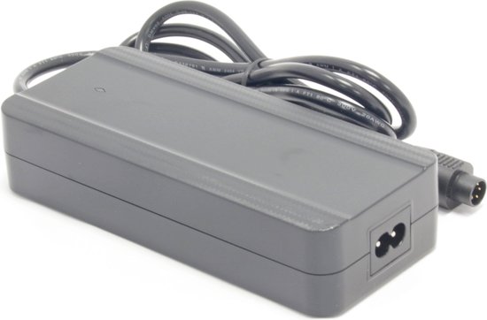 Acculader Sparta Batavus Phylion 42v 2A van Phylion