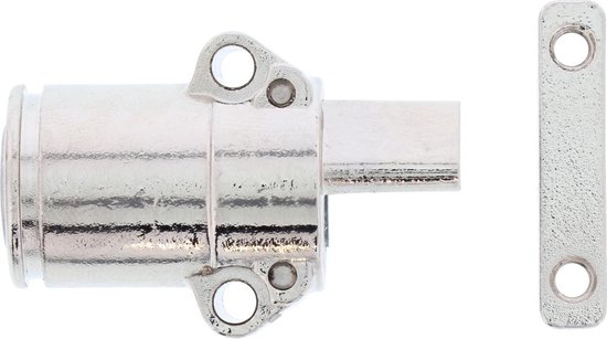 Accuslot Axa Bosch 3 Powertube van Accuslot