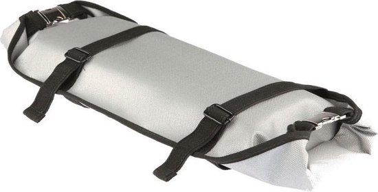 Accutas Mirage E-Bike Battery Safe van Accutas