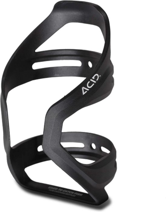 Acid Universal Bidonhouder Zwart