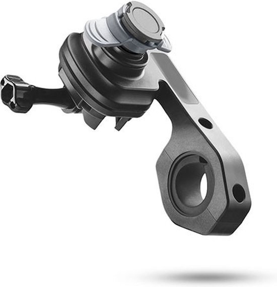 adapter telefoon Opti-Combo (stuur) lampa 90551 van Lampa