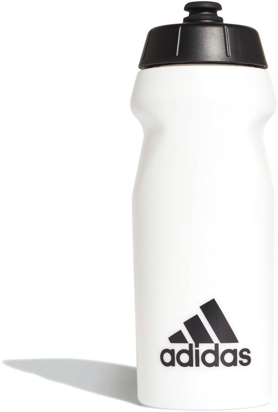 Adidas Performance 0,5L Bidon van Adidas