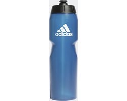 Adidas Performance 0,75L Bidon van Adidas