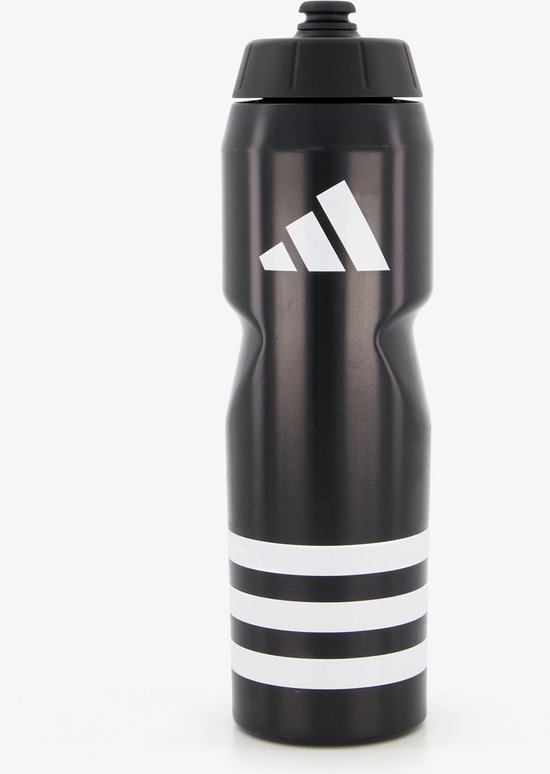 Adidas Tiro 0,75L Bidon van Adidas
