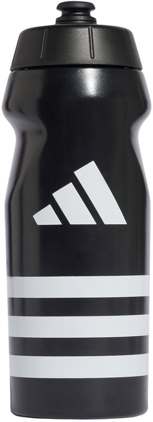 Adidas Tiro Bidon 500ml van Merkloos