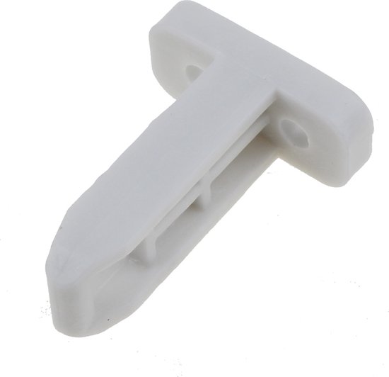 AEG Slotpin Deur Wasdroger - 8086811141 van AEG.