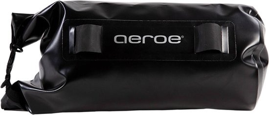 Aeroe Heavy Duty Waterproof Drybag 12 Liter Fietstas van Aeroe