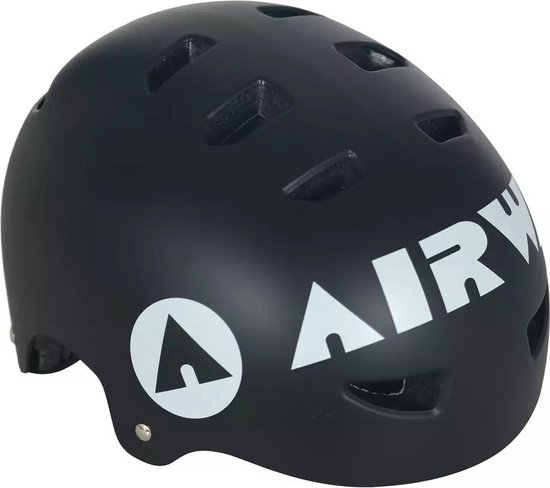 Airwalk BMX Fietshelm van Airwalk