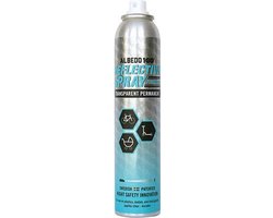 Albedo 100 Reflective Spray Permanent 100ml