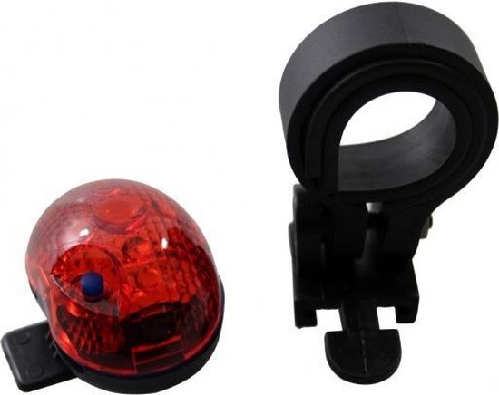 Alp a licht op vork JY-235-T van Alpina