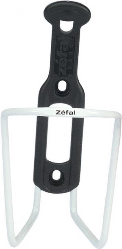 ALUPLAST 124 - Wit
