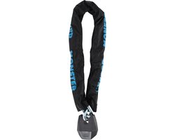 ART-5  Oxford kettingslot Monster-xl /  2.0 Meter van $