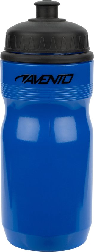 Avento Sportbidon - Duduma 0.5 Liter - Kobalt van Avento