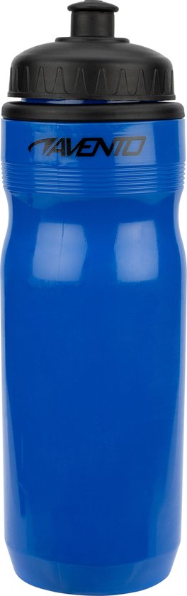 Avento Sportbidon - Duduma 0.7 Liter - Kobalt van Avento
