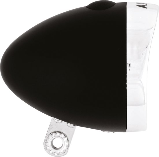 Axa Fiets Koplamp - Batterij van AXA