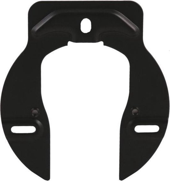 Axa montageplaat RL - SL5550 van AXA