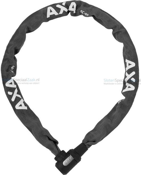 Axa Securado 6mm - 95cm van AXA