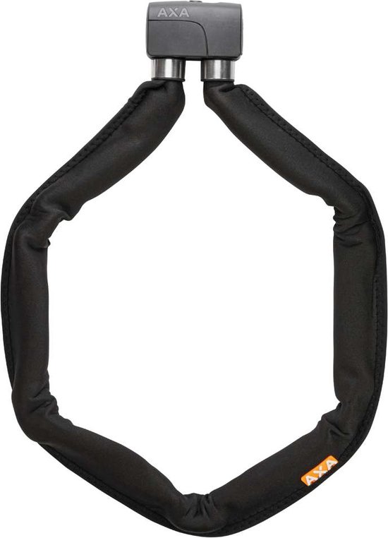 Axa vouwslot 10/105 (next gen) ART2 van Merkloos