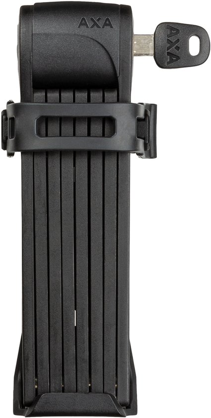 Axa vouwslot Fold Lite 100 van AXA