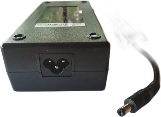 Babboe Protanium 24v Big-E, Dog-E, Pro Trike-E van Babboe