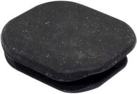 Bafang afdichting accu connector van Bafang