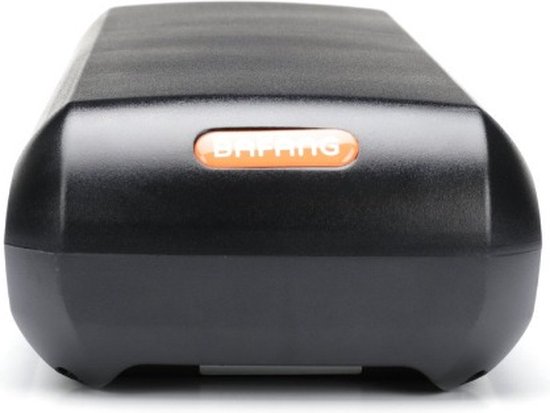 Bafang fietsaccu - Cortina - 450 - 43V van Merkloos