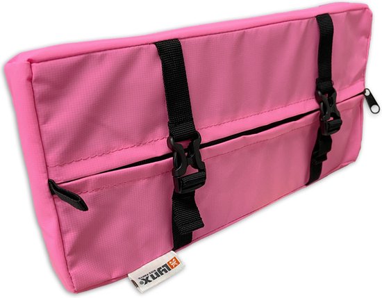 Bagagedrager Kussen van Hollandbikeshop