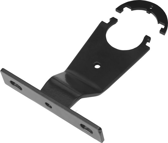 Balhoofdhouder 2-delig 22mm Ø van ProPlus