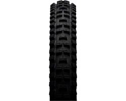 Band Schwalbe Big Betty BikePark 29 x 2,40" / 62-622 mm - Zwart