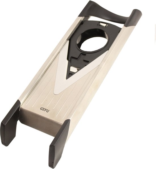 Basisframe voor Mandoline - Gefu | VIOLINO van Basi