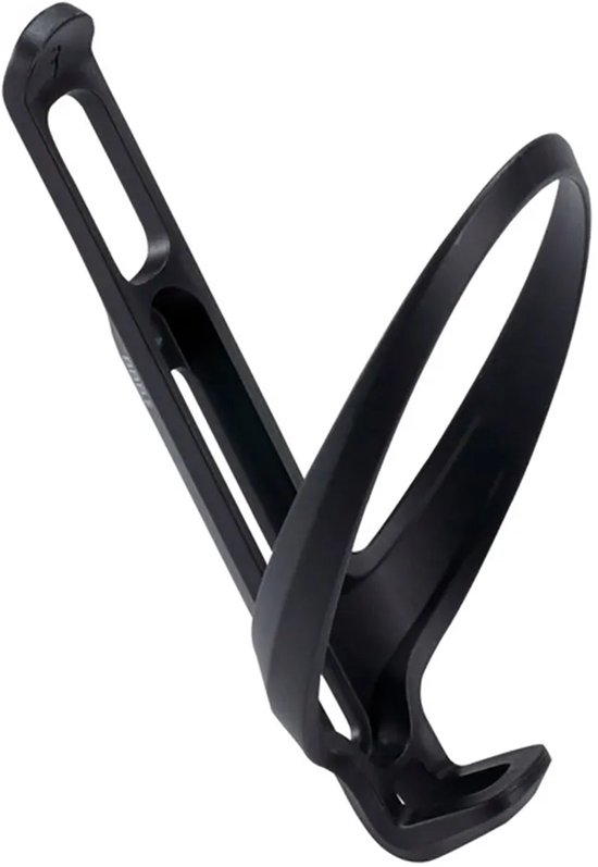 BBB Cycling HaloCage Carbon Bidonhouder – Ultra Lichtgewicht Bidonhouder Carbon Racefiets Fleshouder – Drinkbushouder – BBC-45