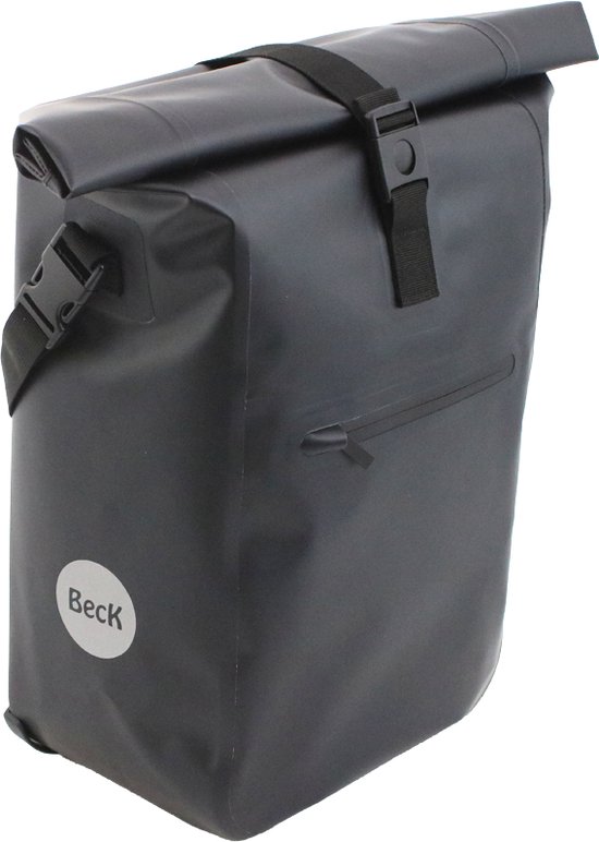 Beck - Base TPU - Black van Beck.
