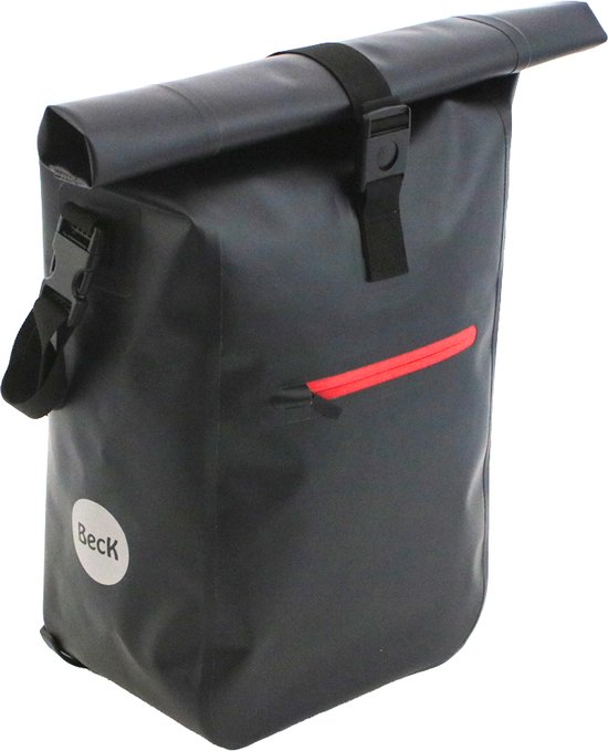 Beck - Base TPU – Rood van Beck.