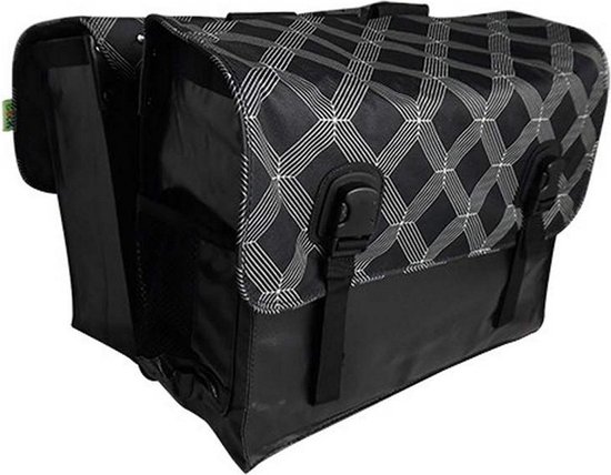 BECK Classic Black Diamonds van Beck.