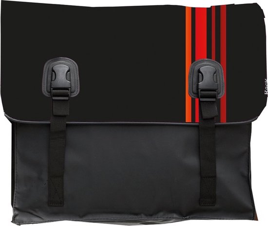 BECK Classic Fire van Beck.