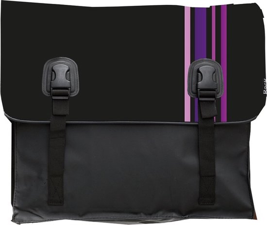 BECK Classic Wind van Beck.