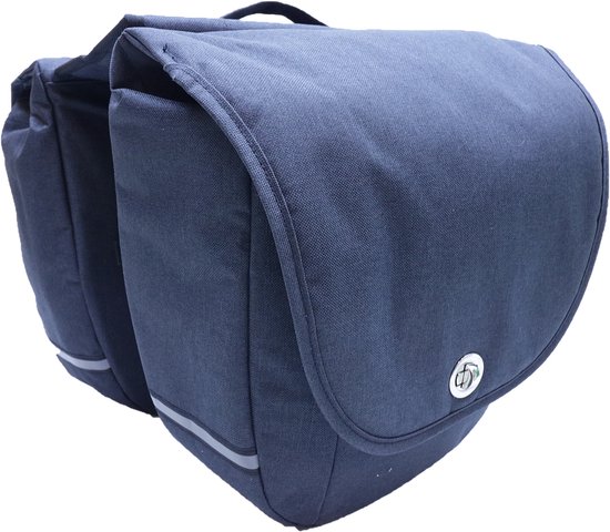 BECK Pick-Up Jeans van Beck.