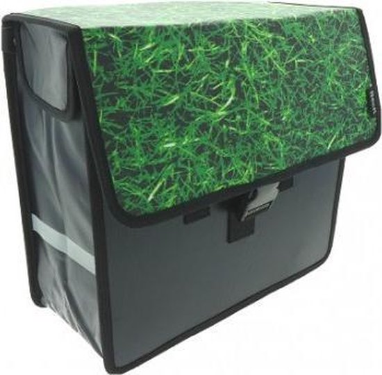 BECK Shopper Grass van Beck.