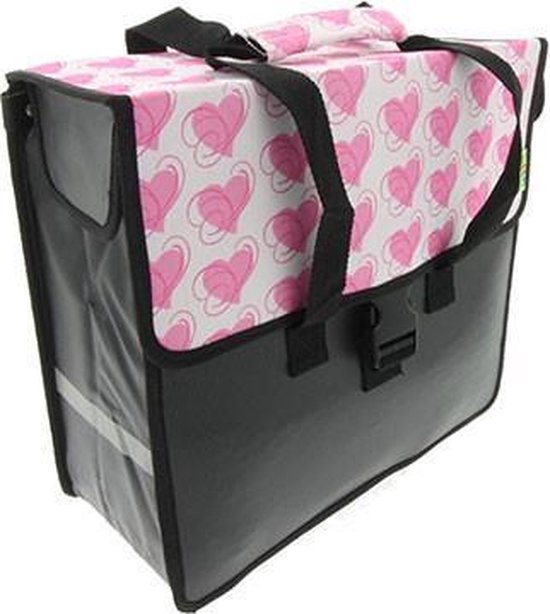 BECK Shopper Love 7 van Beck.