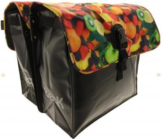 BECK Small Fruit van Beck.