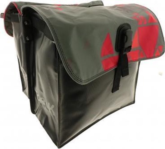 BECK Small Tangram van Beck.