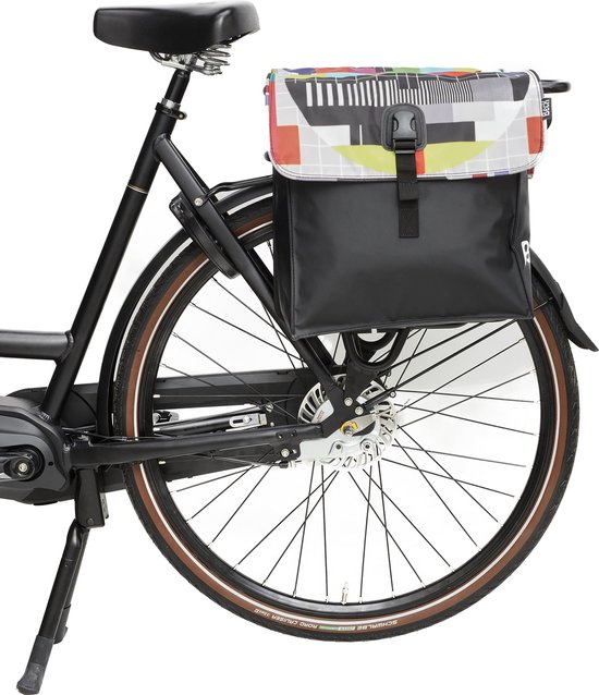 BECK Small Testbeeld van Beck.