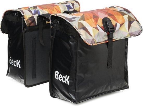 BECK Small Tiger van Beck.