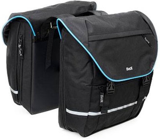 BECK SPRTV blauw van Beck.