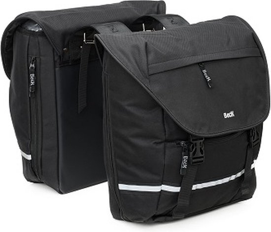 BECK SPRTV zwart van Beck.